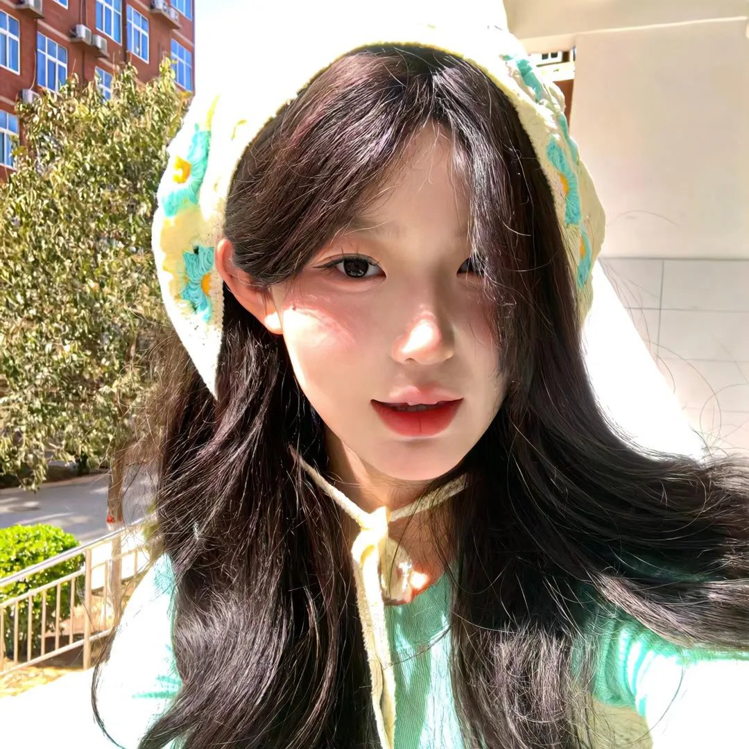 万星拱照百老汇