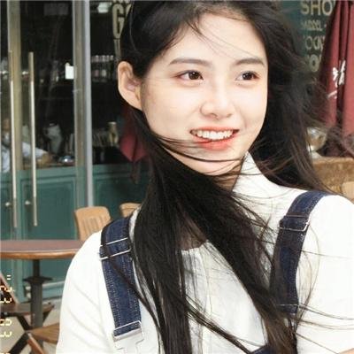 致命来电