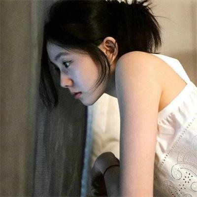 冬湖
