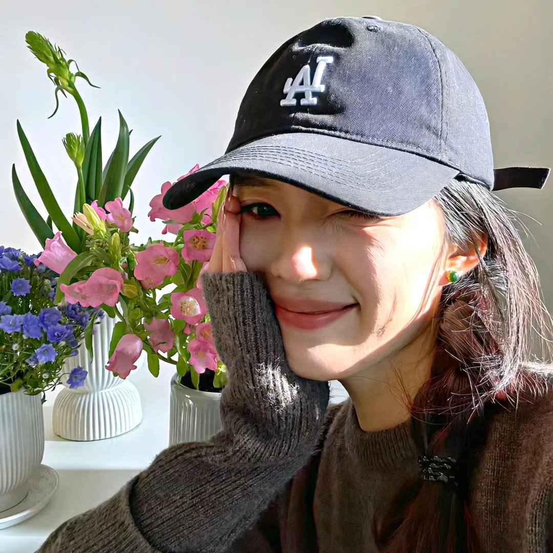 我的左手右手