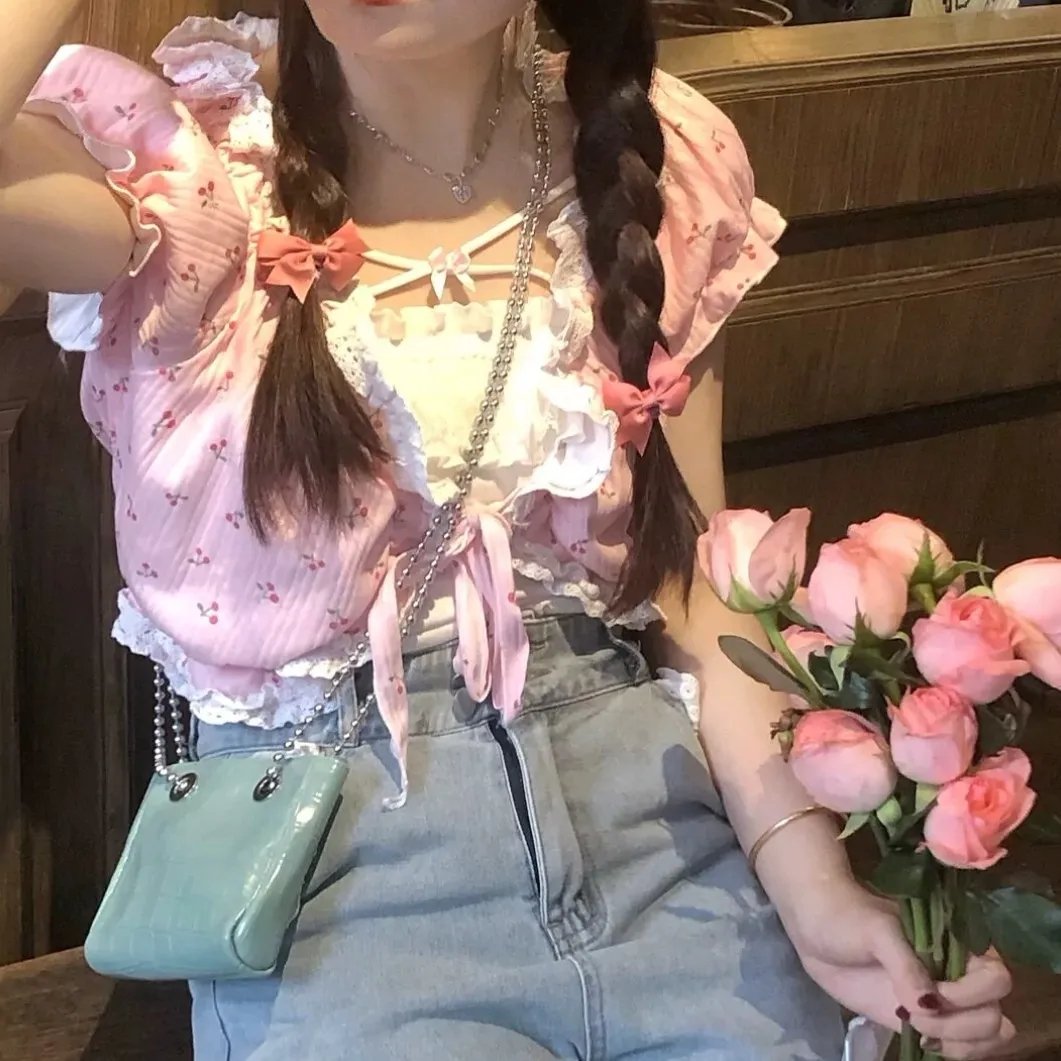 冰原小恐龙