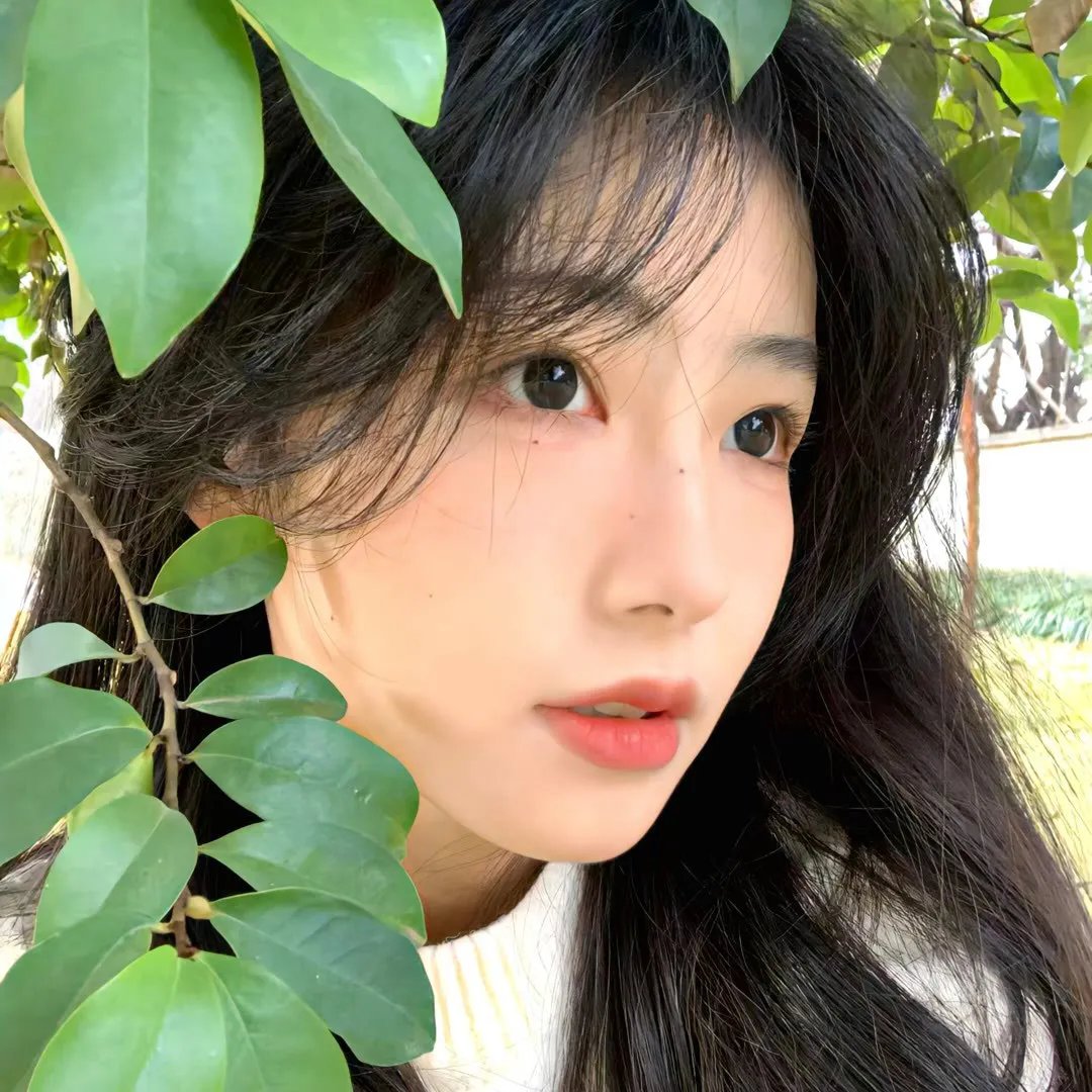 加油啊,李先生