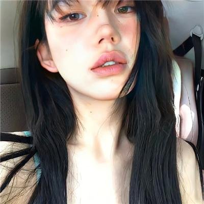 榄不住的爱