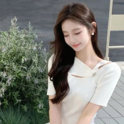 遥远的他