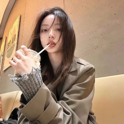 暴雨情天