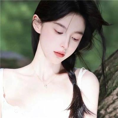 特蕾莎:死亡与生命
