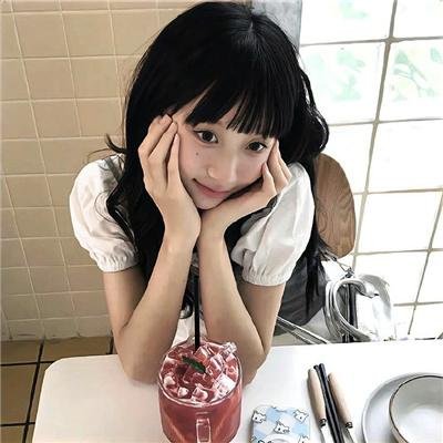 亡命徒