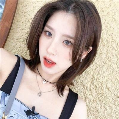 父亲与伊藤先生