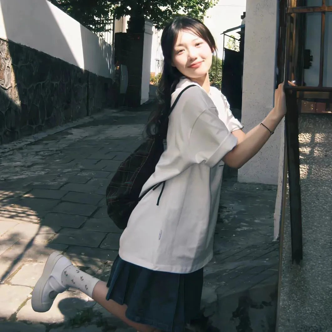 长大的家伙