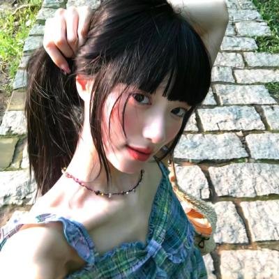 泽普鲁德影片