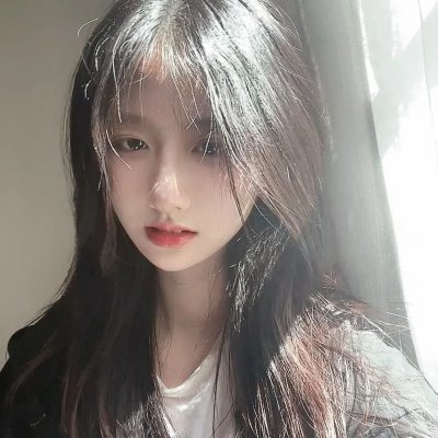 火星罗宾森