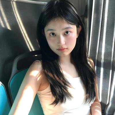 飞燕新装
