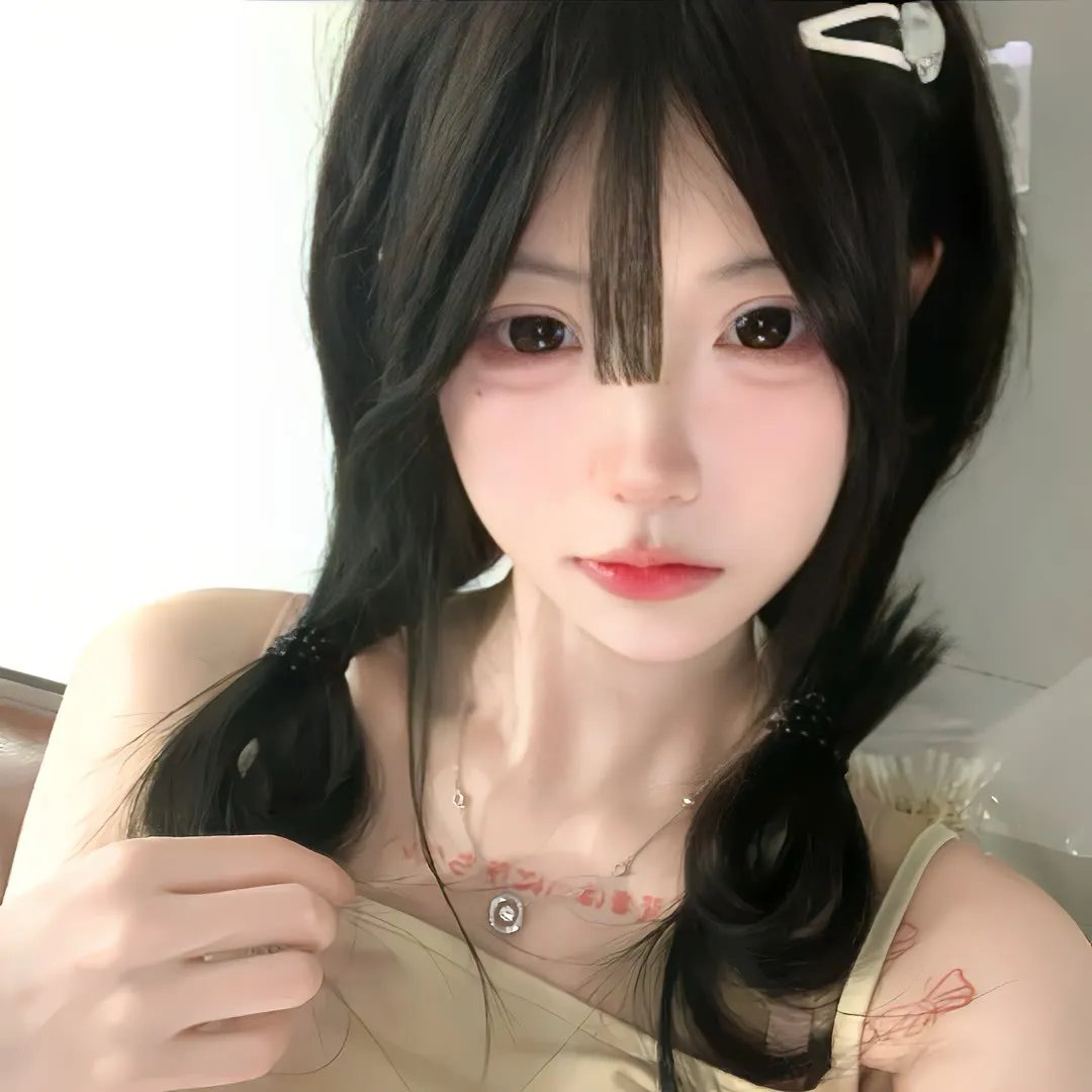 大唐小吃货2