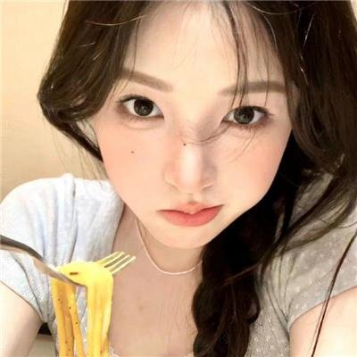 鬼入镜:诅咒