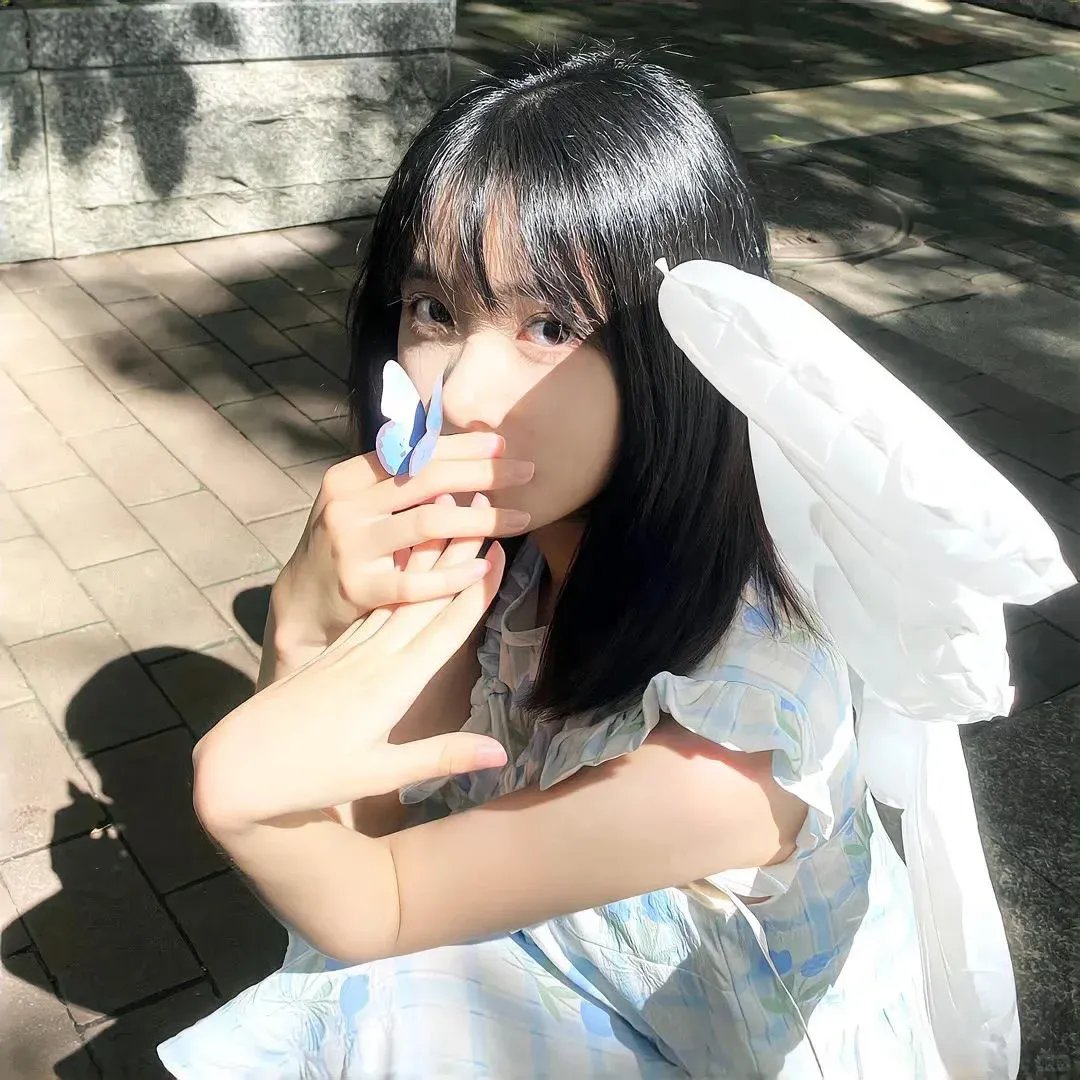 夏日的星期天