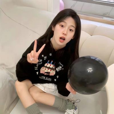 犯规王