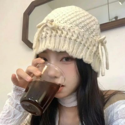 蓝衣士兵