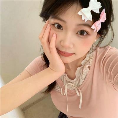 酥油灯