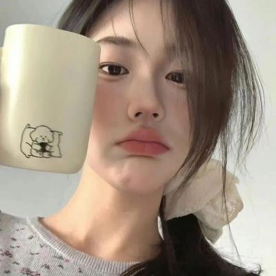 铁头