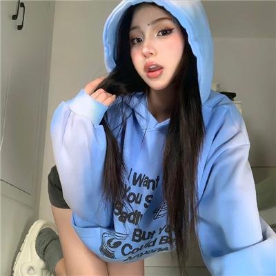 小松鼠大侦探