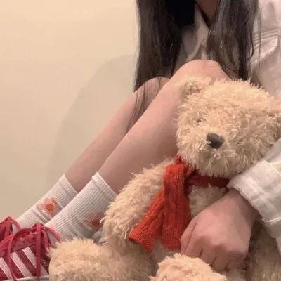 偶然与想象之轮