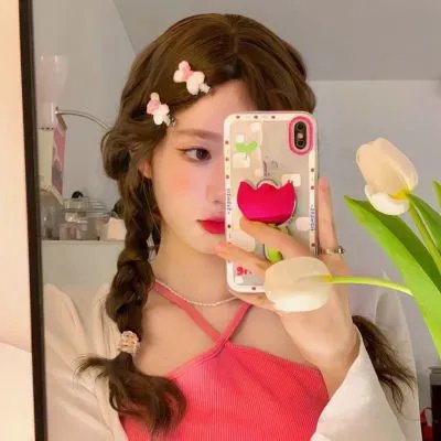 彩凤春情