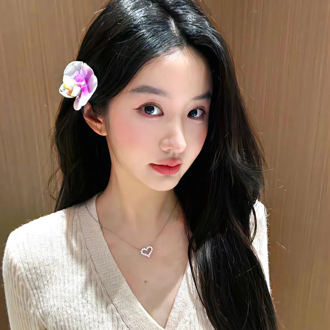 新婚乐逃逃