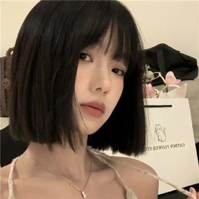 完美罪行