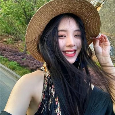 砂丘之女