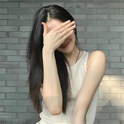 寂静的房子