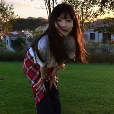漫长的路