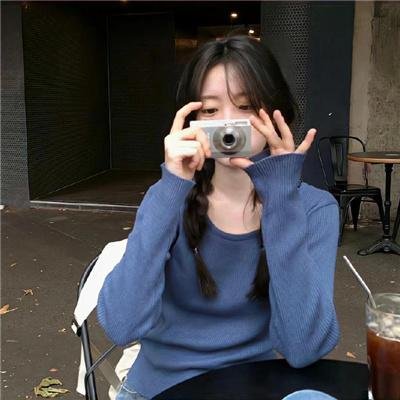 热斗小斑马