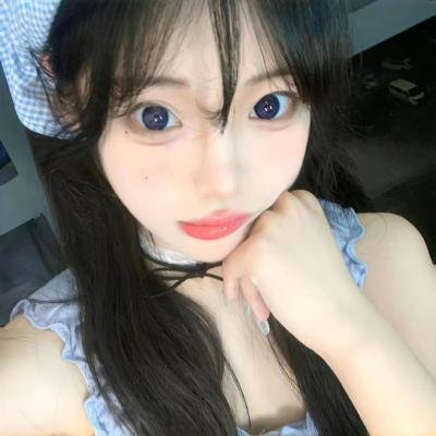 兰闺艳血