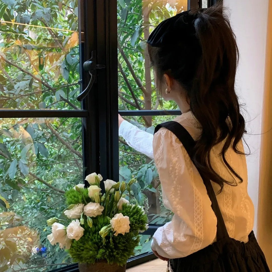 乌龙绝配